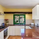 Casa Uva Дом отдыха