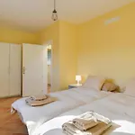 Casa Uva *