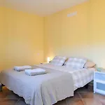 Casa Uva *
