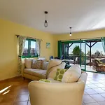 Casa Uva Дом отдыха