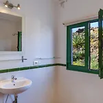Дом отдыха Casa Uva