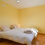Casa Uva Дом отдыха