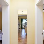 Дом отдыха Casa Uva *