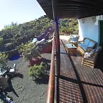 Дом отдыха Casa Uva *