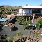 Casa Uva *