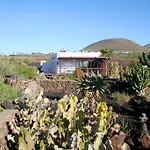 Дом отдыха Casa Uva