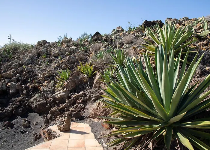 Σπίτι διακοπών Casa Uva