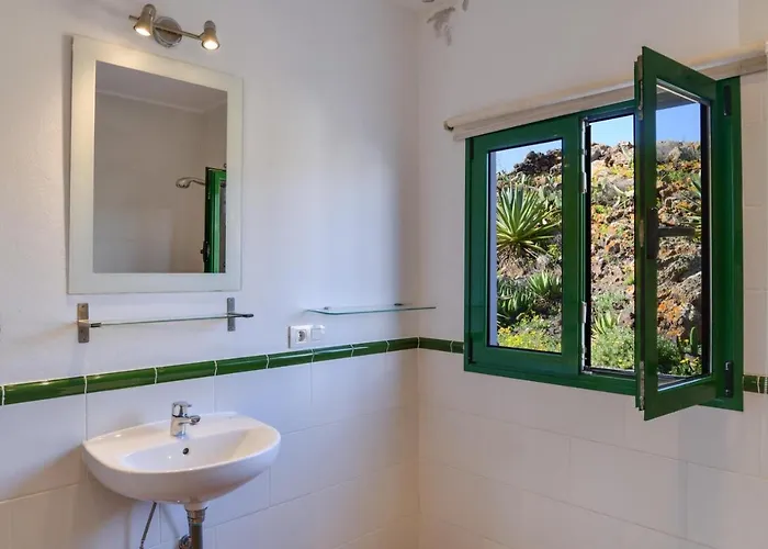 Σπίτι διακοπών Casa Uva