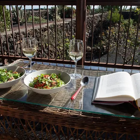 Casa Uva Сasa de vacaciones