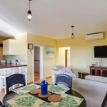 Сasa de vacaciones Casa Uva Yaiza (Lanzarote)