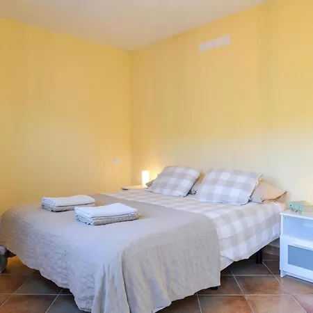 Casa Uva *