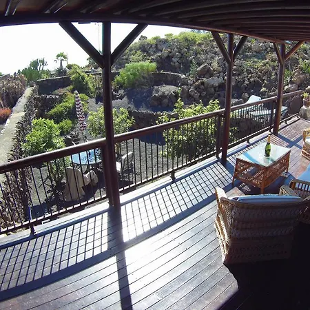 Casa Uva Сasa de vacaciones *