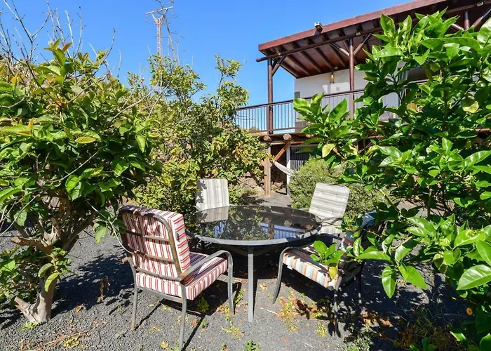 Casa Uva 別荘 ヤイサ