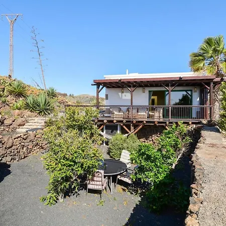 Casa Uva * يايثا