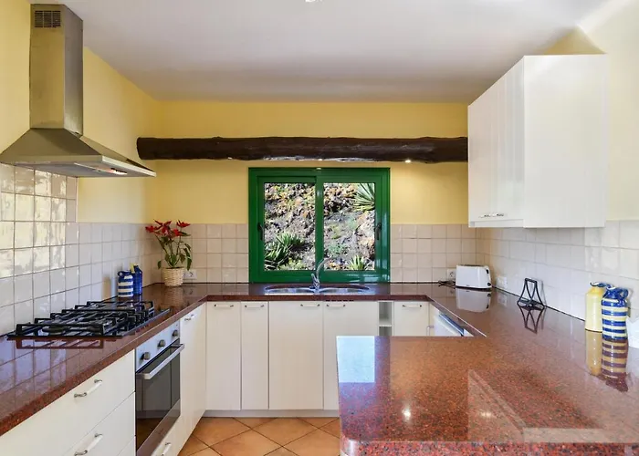 Casa Uva بيت للعطل