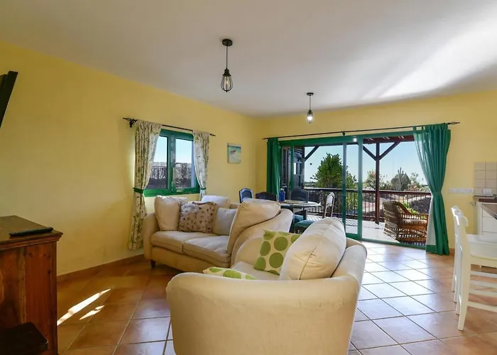 Casa Uva بيت للعطل