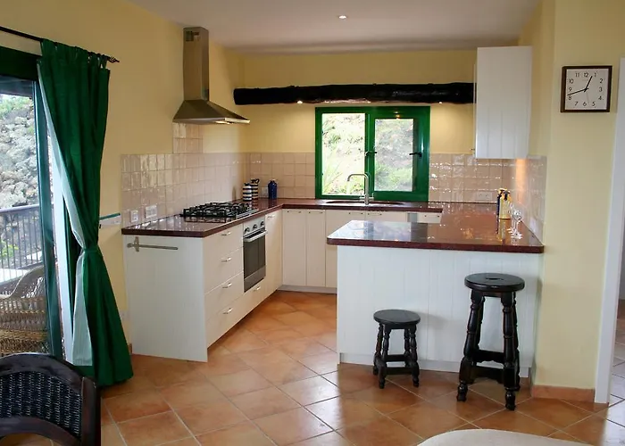 Casa Uva بيت للعطل *